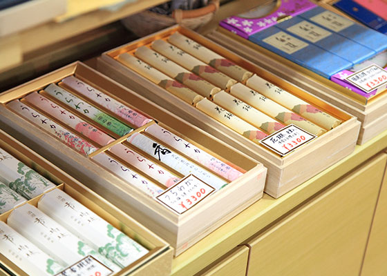 お佛だんのむらた