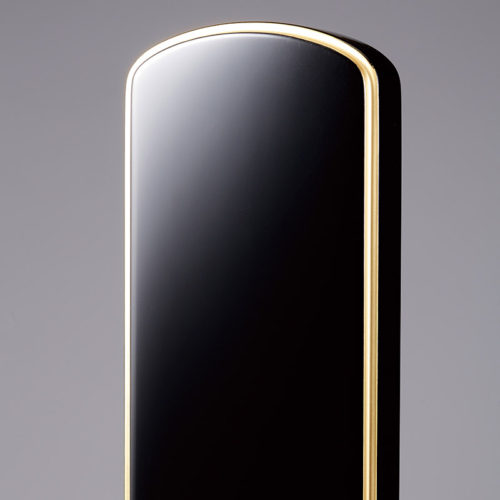 モダン 呂色 サブ