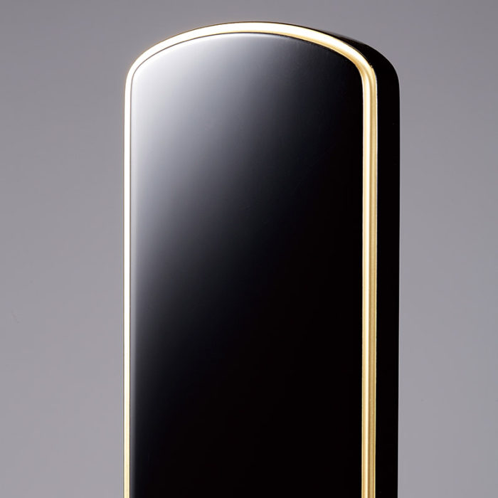 モダン 呂色 サブ