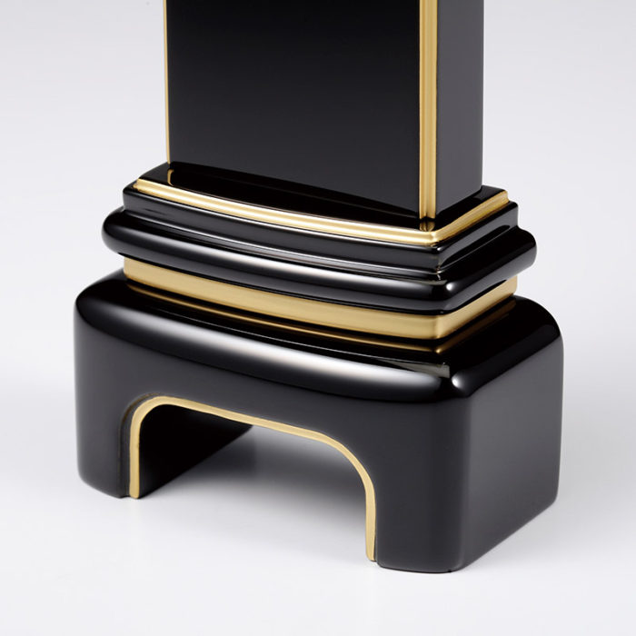 モダン 呂色 サブ