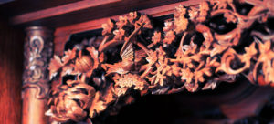 お佛だんのむらた