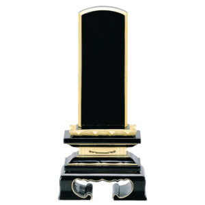 蓮華付春日上塗