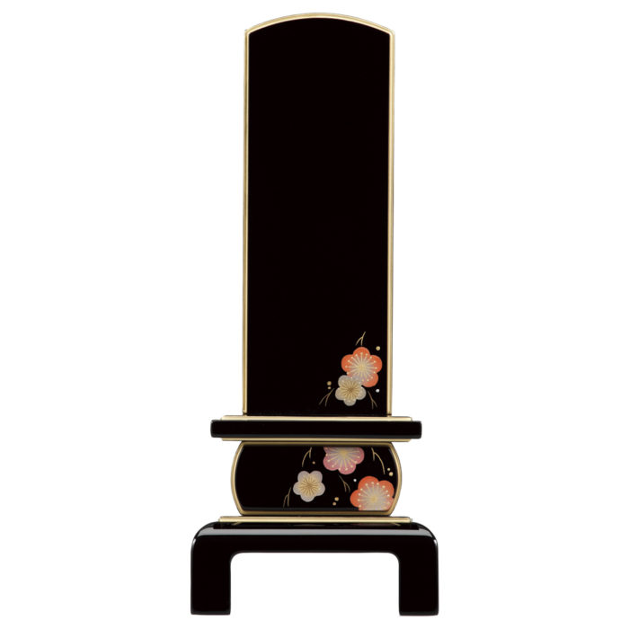 京の香 梅（4.5寸のみ）