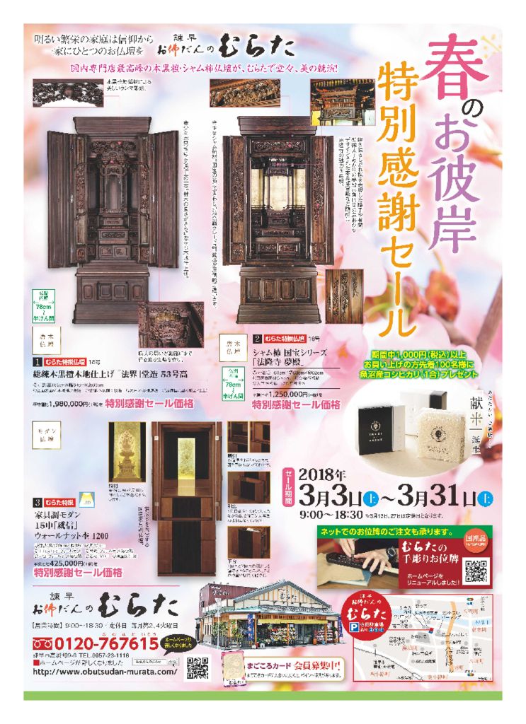 20180303tirasiのサムネイル