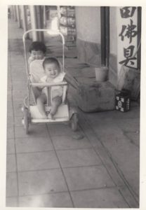 お佛だんのむらた 創業間もなく50周年！