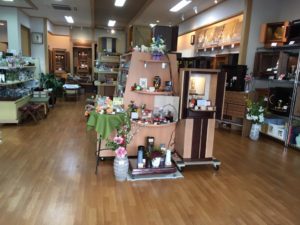 お佛だんのむらた