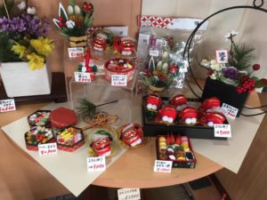 お佛だんのむらた