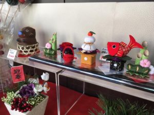 お佛だんのむらた