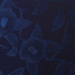 極椿（きわみつばき）ロイヤルブルー